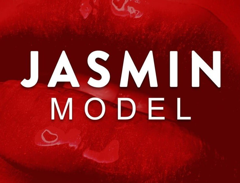 Sexy picture of DeisiNuman